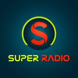 Super Radio 89.0 FM