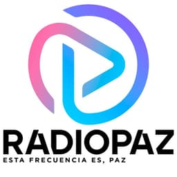 Radio Paz Chile 107.1 FM