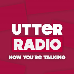 Utter Radio