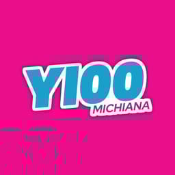 Y100 Michiana