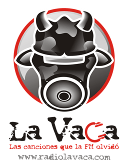 Radio La Vaca