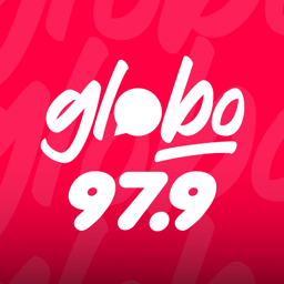 Globo FM 97.9