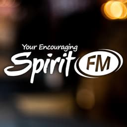 Spirit FM 90.3 - WRXT