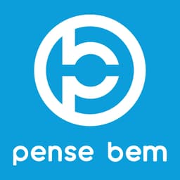 Pense Bem Radio