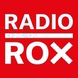 Rox FM 90.1