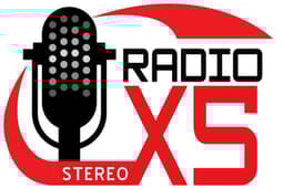 Radio X5 Stereo