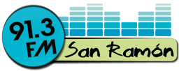 FM San Ramón 91.3
