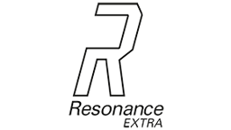 Resonance Extra