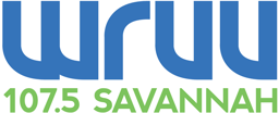 WRUU FM 107.5