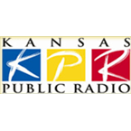 Kansas Public Radio KPR2