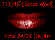 4U Classic Rock
