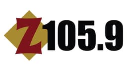 KFXZ FM 105.9