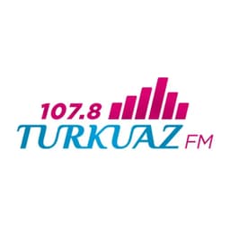 Turkuaz FM 107.8