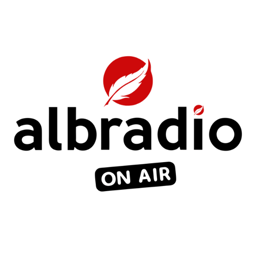 albradio DAB+