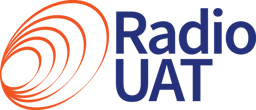 Radio UAT FM 90.5