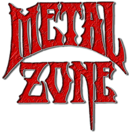 Metalzone Radio