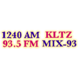 KLTZ - Mix 93