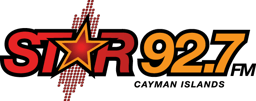 STAR FM 92.7