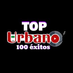 Top Urbano Radio