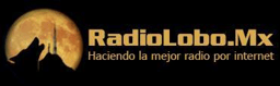 Radio Lobo.MX
