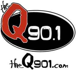 WYQQ 90.1 FM