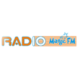 Radio 10 Magic FM 88.1