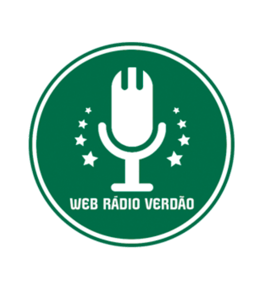 Web Rádio Verdão
