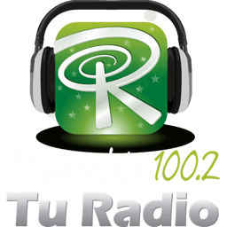 Risaralda Stereo 100.2