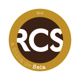 RCS Rádio Cultura de Seia