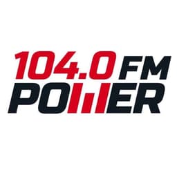 PowerFM 104.0