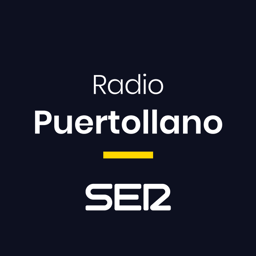 Radio Puertollano Cadena SER
