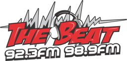 The Big AM 1380 - WBEL