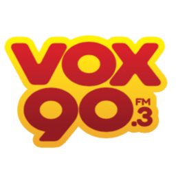 Vox 90 FM