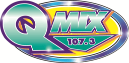 QMIX 107.3