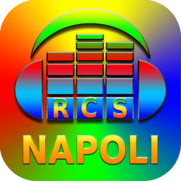 RCS Network Napoli