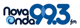 Nova Onda FM 99.3