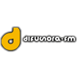 Rádio Difusora FM 91.3