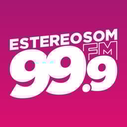Estereosom FM 99.9