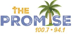 The Promise 100.7 - WMUV