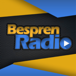 Bespren Radio