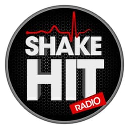 Radio Shake It