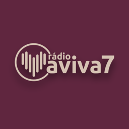 Rádio Aviva 7