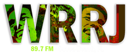 WRRJ FM 89.7