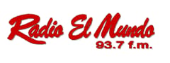 Radio El Mundo