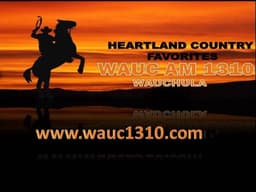 Real Country 102.1 The Outlaw