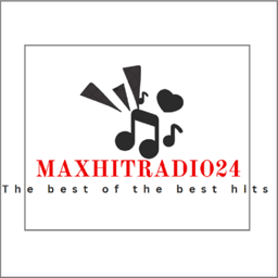 MaxHitRadio24