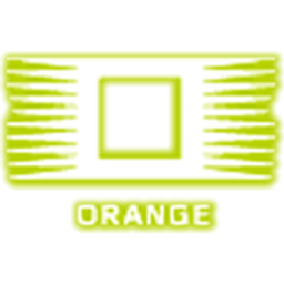 Orange 94.0
