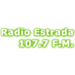 Radio Estrada 107.7 FM