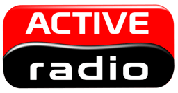 Active Radio 95.1