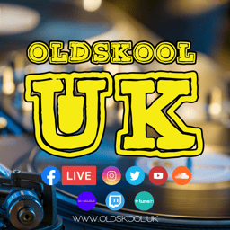 Oldskool UK